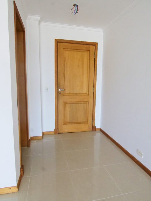 interior-4
