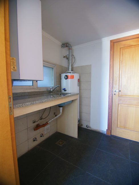 interior-5