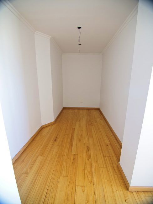 interior-6
