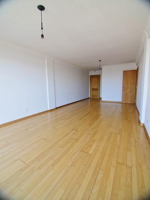 interior-7