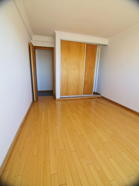 interior-11