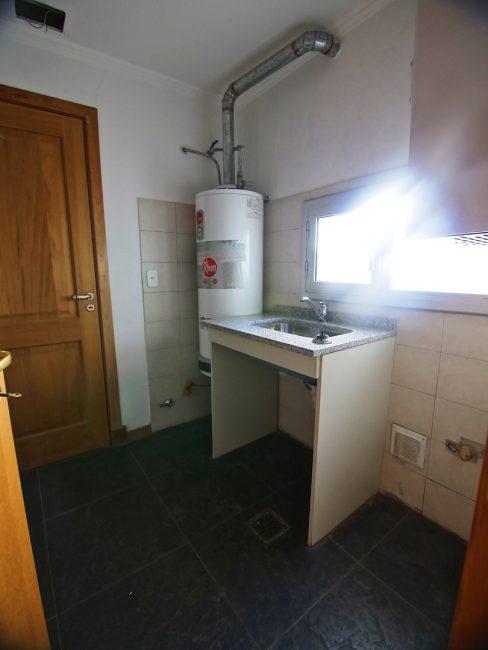 interior-12