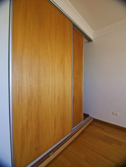 interior-13