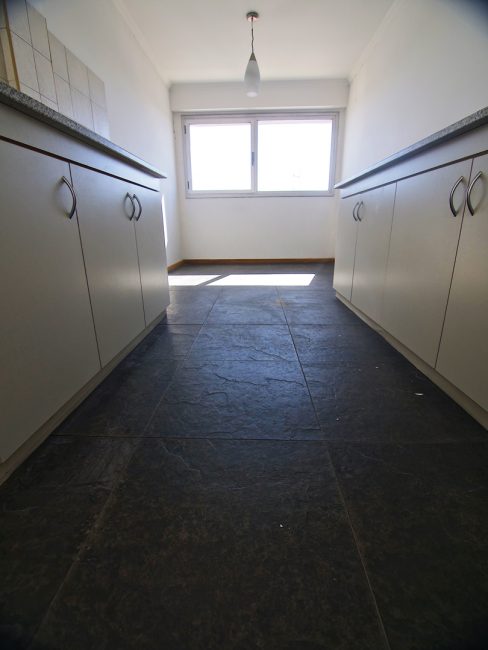 interior-14