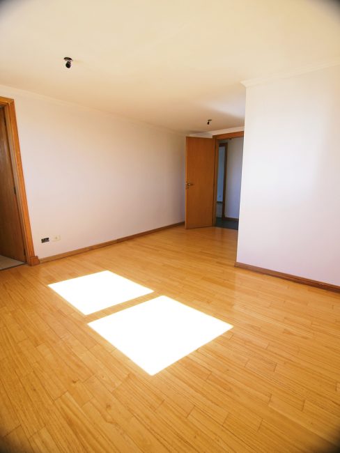 interior-15
