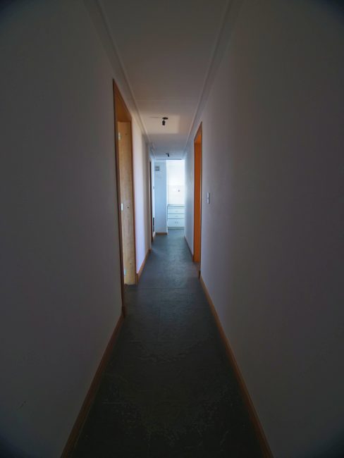 interior-8