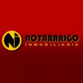 notararigo-1